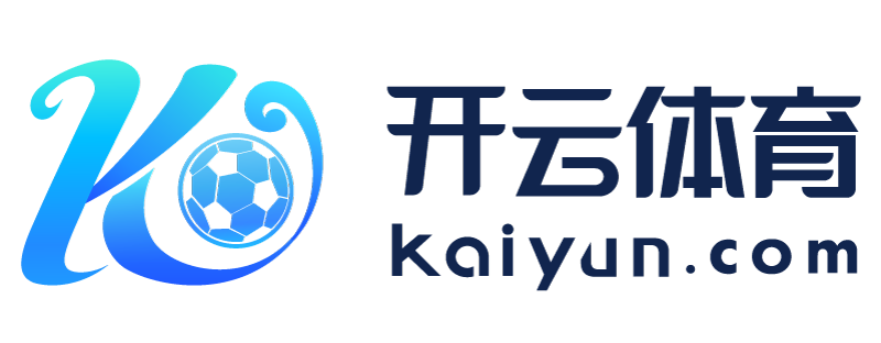 贵州省兴义市开元app官方入口下载